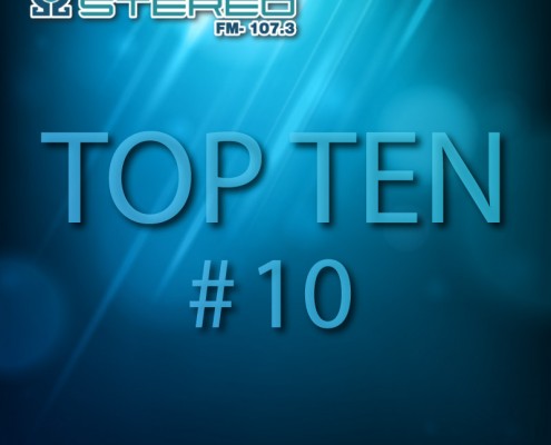 No 10