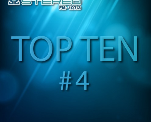 No 4