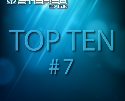 No 7