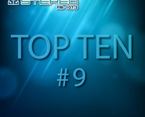 No 9