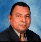 juandedios