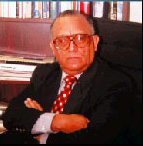mariocastro