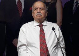 COCHEZ