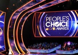 People's Choice Awards