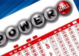 Powerball