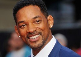 Will Smith