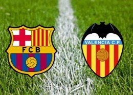 Barcelona-vs.-Valencia-XI