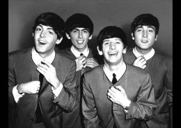 Beatles