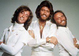 Bee Gees