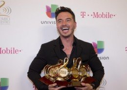 J Balvin