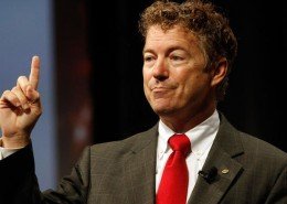 Rand Paul