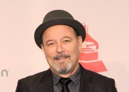 Ruben Blades