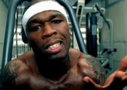 50 Cent