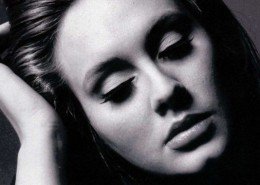 Adele