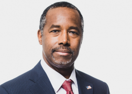 Ben Carson