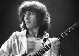 Bill Wyman