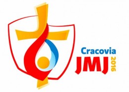 JMJ 2016