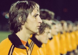 Johan Cruyff