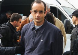 Marcelo Odebrecht