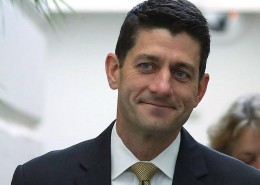 Paul Ryan