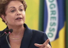 Rousseff