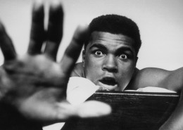 muhammad-ali