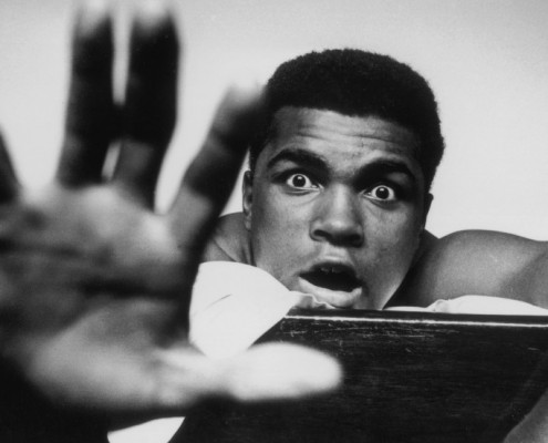 muhammad-ali