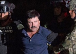 el-chapo