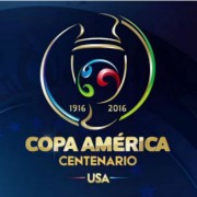 2016-COPA-America-Centenario-4