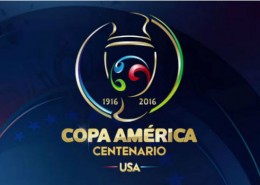 2016-COPA-America-Centenario-4