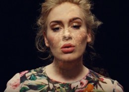 Adele