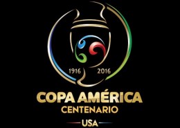 Copa America