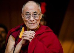 Dalai_Lama