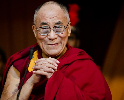 Dalai_Lama