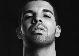 Drake