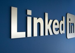 LinkedIn-Logo