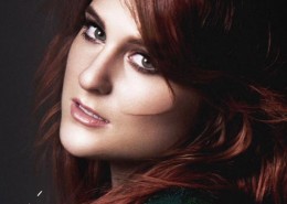 Meghan Trainor