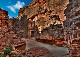 Petra-ruins-jordan-day-6-XL