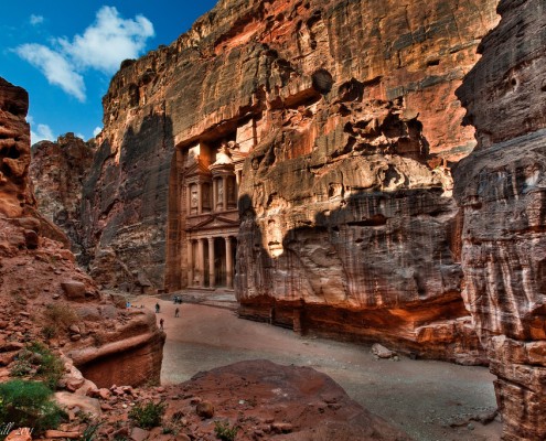 Petra-ruins-jordan-day-6-XL