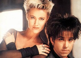 Roxette