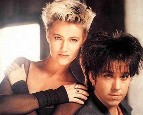 Roxette