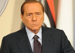 Silvio-Berlusconi-_1608743a