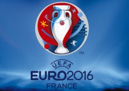 UEFA-Euro-2016-taxi