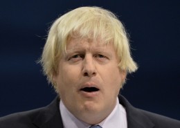 boris-johnson