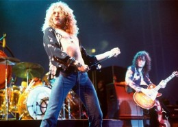 110738a LED ZEPPELIN