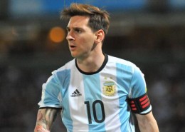 messi_bolivia_1