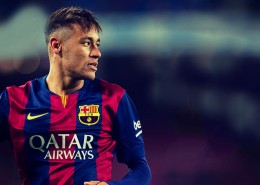 neymar-jr-fc-barcelona-2015-16