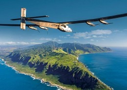 solar-impulse.0.0