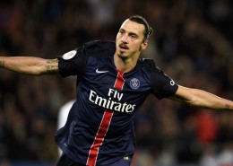 zlatan-ibrahimovic-psg-v-toulouse-ligue_3374135