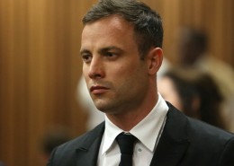 oscar-pistorius-court-story-top